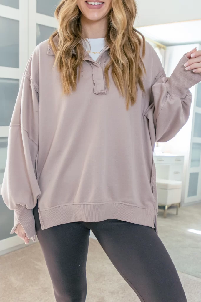 Amazon Clothes Haul
