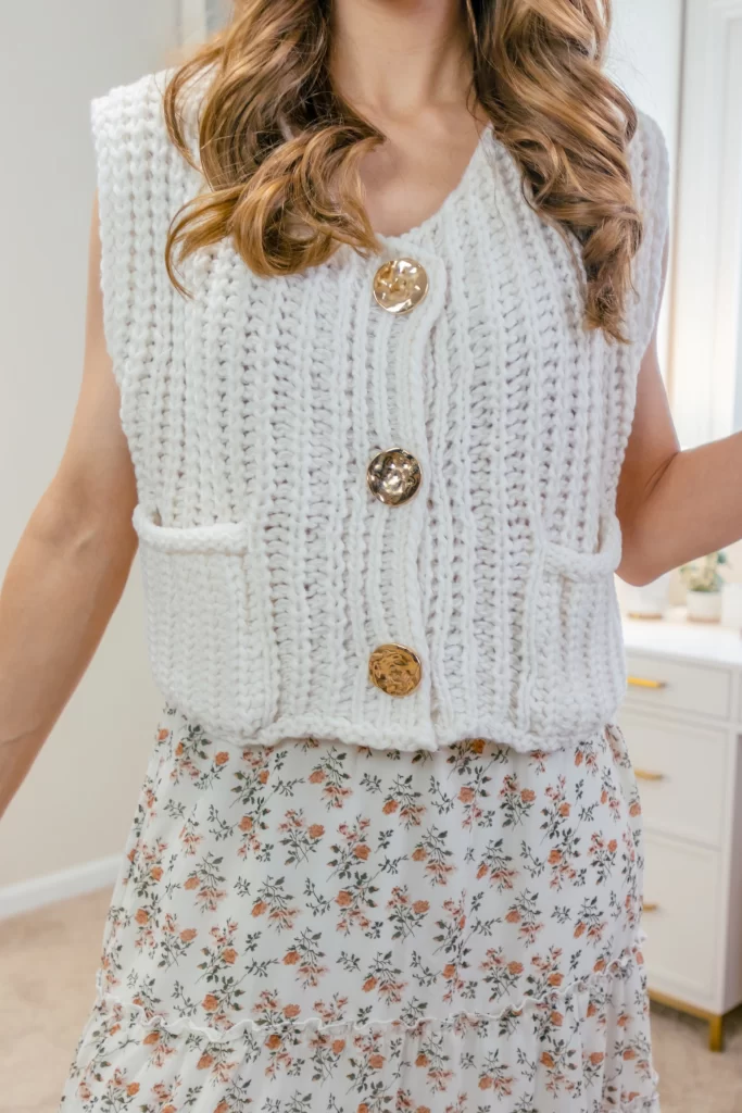 Amazon Fashion Womens
