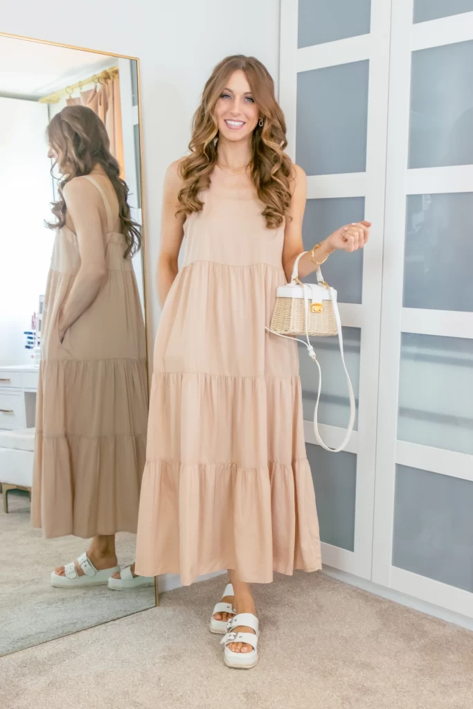 Best Amazon Clothes for Women