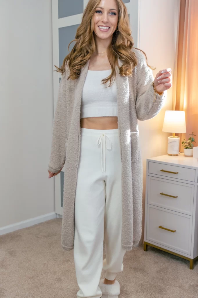 Best Amazon Fashion Finds