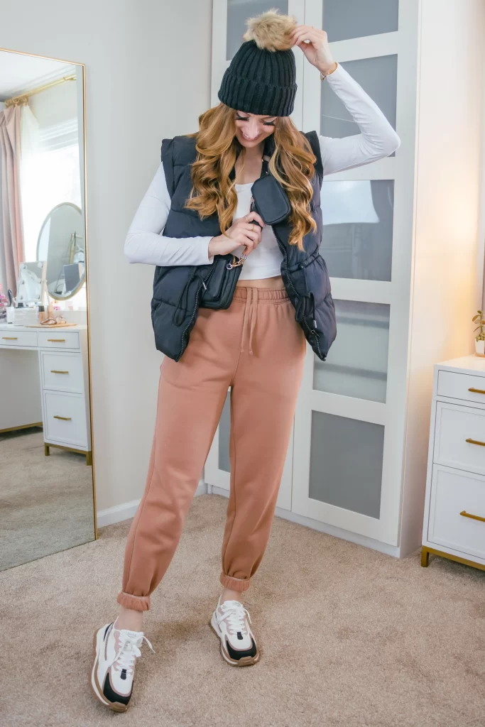 Cute Clothes from Amazon