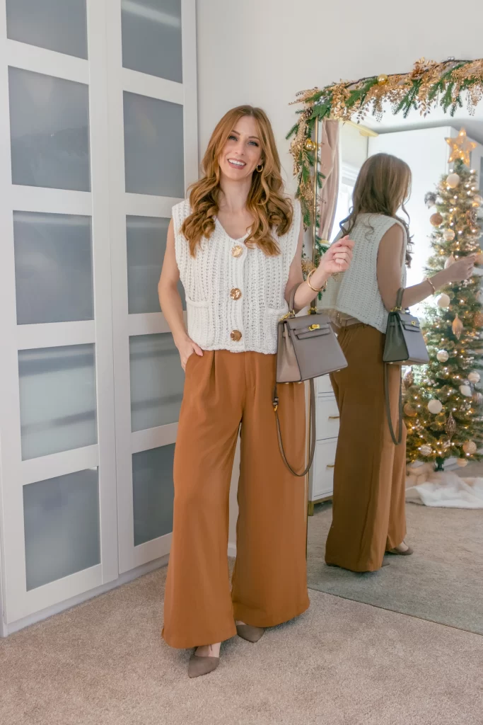 Outfit Ideas Amazon