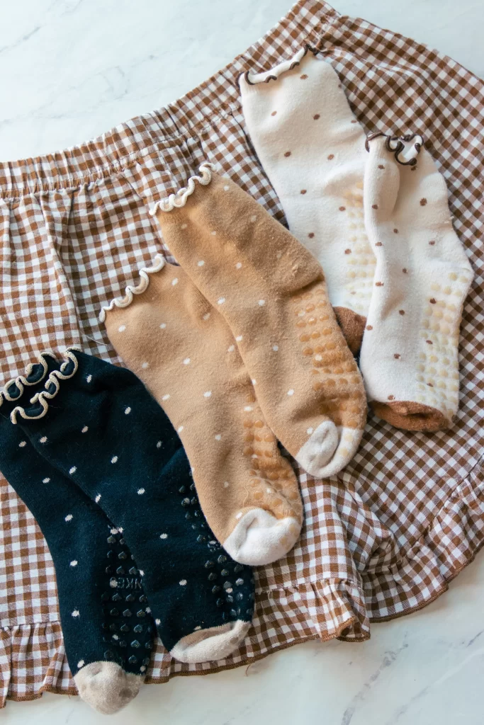 Cheap Amazon Clothes