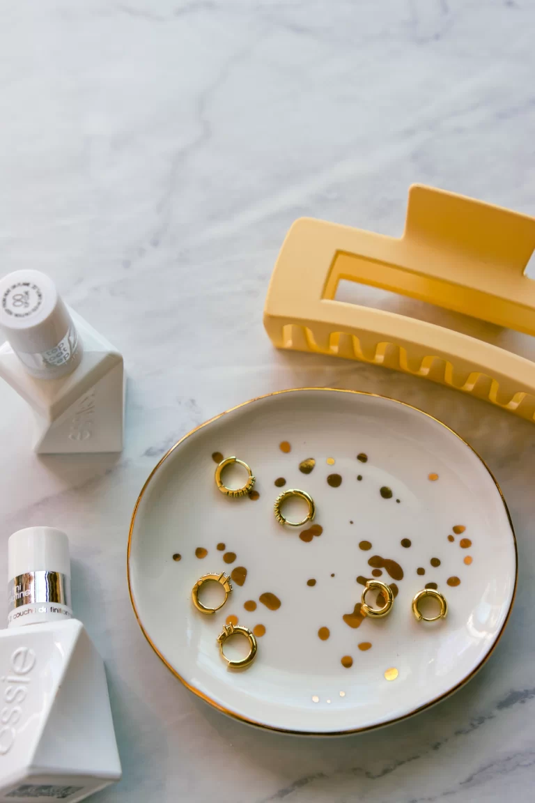 The 50 Best Cute, Cheap Amazon Finds To Get Free Shipping
