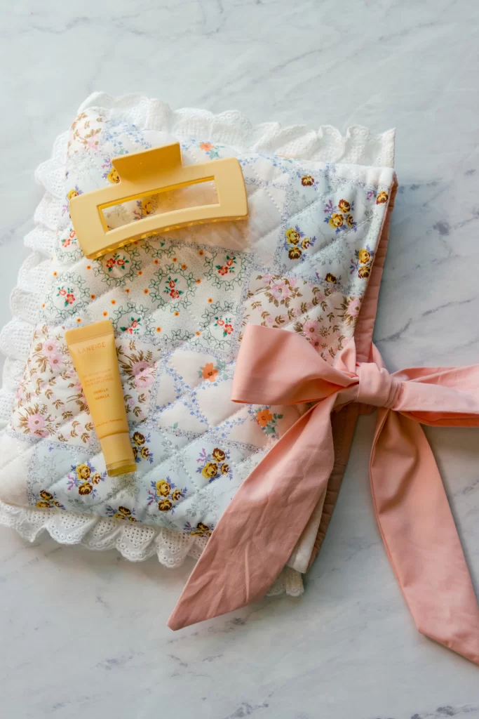 Cute Cheap Amazon Finds